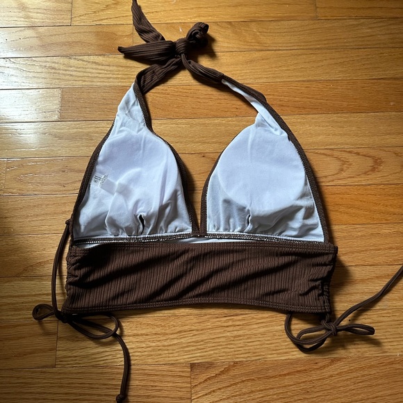 Gorgeous Brand New Bikini 🤎 - Picture 6 of 7